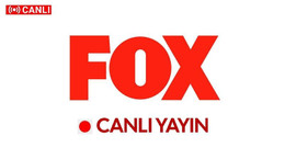 CANLI İZLE | FOX TV canlı yayın izle 30 Eylül Cuma